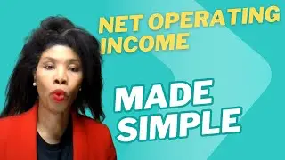 NOI Made Simple: Boost Rental Profits