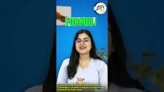 Combine Multiple Tables Instantly with VSTACK | Excel Day 39 #excel  #excelcourse #learnexcel