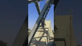 SUKKUR ROHRI LANSDOWNE BRIDGE