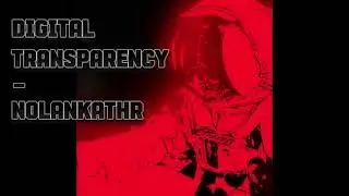 Digital Transparency - Nolankathr
