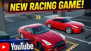 Modified Mahindra Thar Car Games: Indian Cars (Gadi Wala Game) - Car Game Android Gameplay 2026