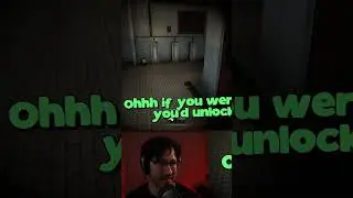 The Realest Markiplier Laugh You'll Ever See | Markiplier Devour w/ Bob, Wade and Jack