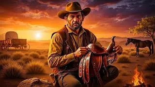 How Cowboys Really Lived: Secrets of Life in the Old West