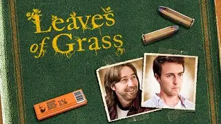 Leaves of Grass | Full Movie
