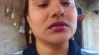 Mere desh k jaisa koe  desh nahi (kavita)