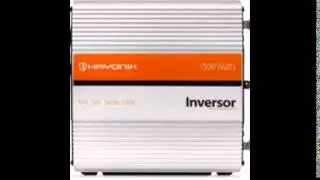 AUTORIZADA HAYONIK EM JATA&Iacute;-GO, TECNOSAT ELETR&Ocirc;NICA E INFORM&Aacute;TICA. (64) 3631-3975.