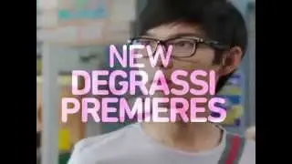 TeenNick: #BestSummerEver