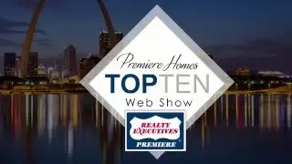 RE Premiere Top Ten 5-6-2016 Intro