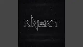 Pikekyss 2023