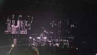 Eric Prydz India 2025 @ericprydz 