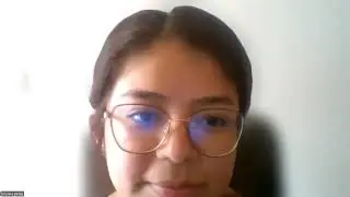 Entrevista 