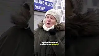 DOŚĆ REŻIMU TUSKA. NAR&Oacute;D POWINIEN SIĘ OBUDZIĆ
