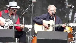 Doc Watson 