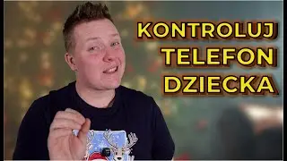 Kontrola rodzicielska na Android | SprzętoZnawca