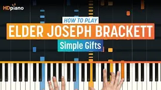 How to Play 
