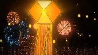 Ashish kumar balu tola chok video