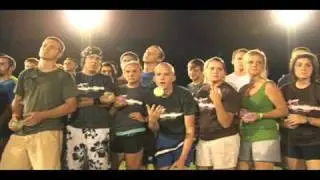 Trailer - CSF 2009 World's Largest Water Balloon Fight