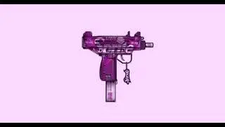 ★FREE★ МОЛОДОЙ ПЛАТОН X BIG BABY TAPE Type Beat 2022 | БЕСПЛАТНЫЙ БИТ ДЛЯ РЭПА (prod.by George_UWU)