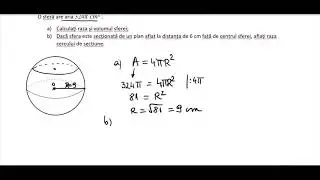 Sfera