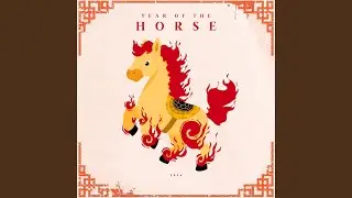 Gong Xi Fa Chai