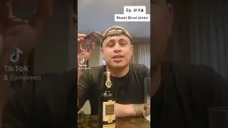 Ep. 4 ITALY BabyyyMastri Birrai Umbri 😍🔥@Trattoria_martone#beerstagram #beer #beerporn #fyp #fypシ