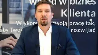 Jak planowane przez rząd zmiany wpłyną na branżę IT w Polsce?