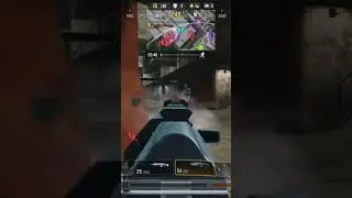 100 IG GAMEPLAY CODM SUBSCRIBE