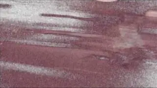 Contagious Orgasm - Firewalker ... and way in way out