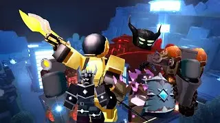 Skibidi tds Season 4(all episodes) Скибиди тдс сезон 4(все эпизоды)