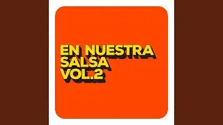 Tú Cómo Estás