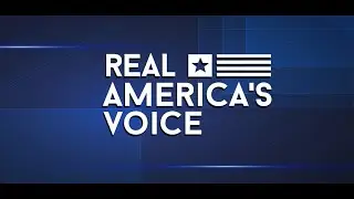 REAL NEWS AND HONEST VIEWS