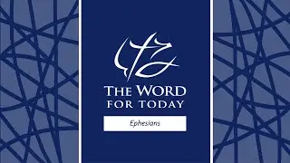 Growing Up- Ephesians 4:12