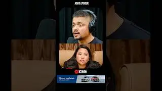 DA69's Thoughts on Nepalese Politicians
