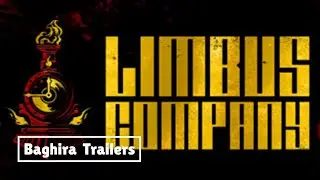 Limbus Company - Face the Sin, Save the E.G.O