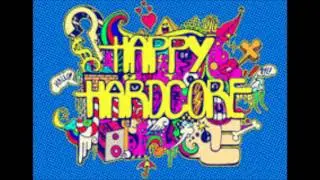 Dune - Hardcore Vibes (DJ Dougal Mix)
