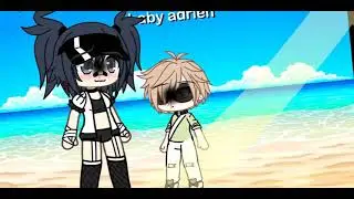 || 🔥future glasses🔥 || [MEME] || MLB || gacha life || baby au ||