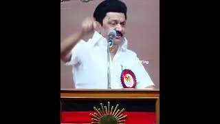 ஆ.மணி தருமபுரி நாடாளுமன்ற வெற்றி வேட்பாளர் #ModiFailsindia #DMKITwing  #Vote4RisingSun #Vote4DMK