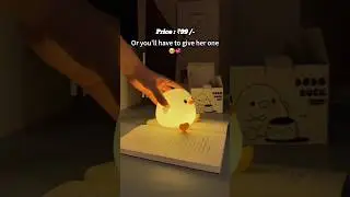 Girlfriend Gift | #viral #amazon #flipkart #viralvideo #viralshorts #shorts #trending #viralproduct