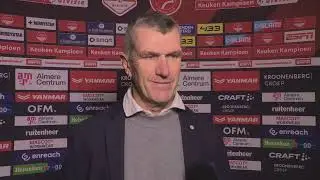 Dijkhuizen: 