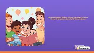 Animated Stories & Life Lessons for Kids 🦉✨ | Fun Moral Stories