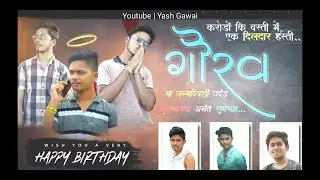 Kinemaster Birthday video editing tutorial + kinemaster video editing +kinemaster birthday banner