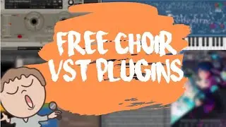 5 лучших бесплатных VST-плагинов для хора в 2020 году