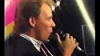 Rune Rudberg - Mot Samme Morgendag