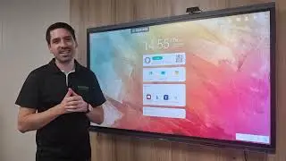 tutortouch Interactive 4K panels   Accessibility and Inclusive Learning