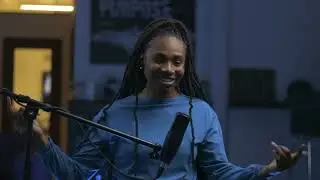 (2023)C.D.O.T Talks: MiaMoney on Life Before & After Wheels, Rap Career, Richmond&rsquo;s Scene, and More