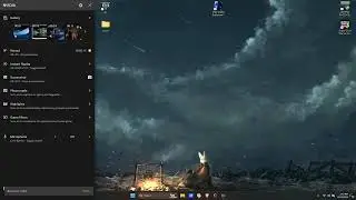 Nvidia overlay deleting random videos - Temp fix (read desc)