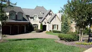 9341 Hidden Green-Gettysvue Gold Course Home For Sale (Front View).mov