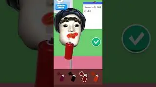 Sculpt people- offical Gameplay Trailer | Nintendo switch #gaming #spaceexploration #satisfying 🤯