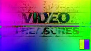 Video Treasures Enhanced with Diamond Standard