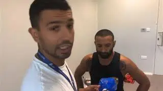 BATRA TV ODC.4 - 